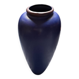 Vintage ceramic vase Scheurich West Germany