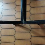 Outdoor table