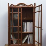 old window to be placed or hung