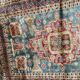 Tapis pakistanais 124x194 cm