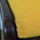 Set de 4 chaises baumann gondole