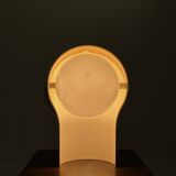 Table lamp Telegono by Vico Magistretti for Artemide
