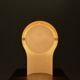 Table lamp Telegono by Vico Magistretti for Artemide