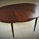 Rio rosewood design roundtable