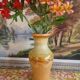 Vase West Germany 570 30