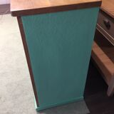 Craft furniture