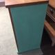Craft furniture