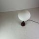 Sphera T, Table Lamp by Matteo Thun for Leucos, Italy, 2000s