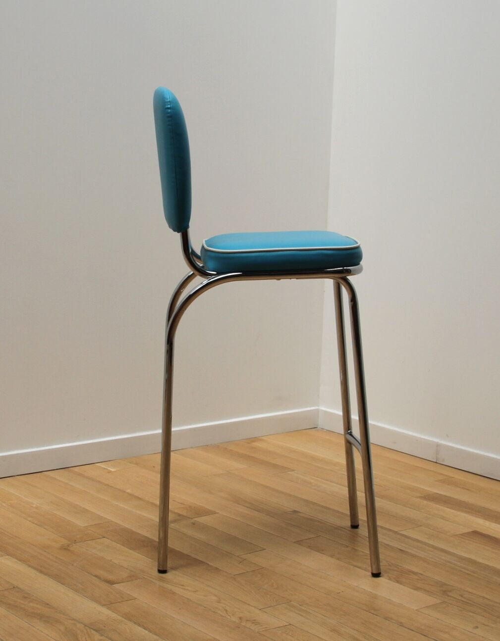 Paul bar chair