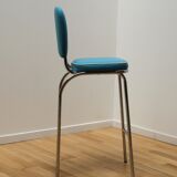 Paul bar chair