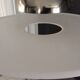 Suspension Frisbi Flos