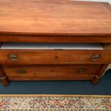 Commodus 19th empire