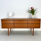 Vintage sideboard by Austinsuite