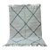 Mrirt 100% Wool Rug - Luxury and Comfort - Handmade 250x150 cm