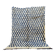 Large handmade Berber rug 2.5x1.5 m