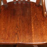 American office chair