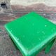 Wooden stool 1960