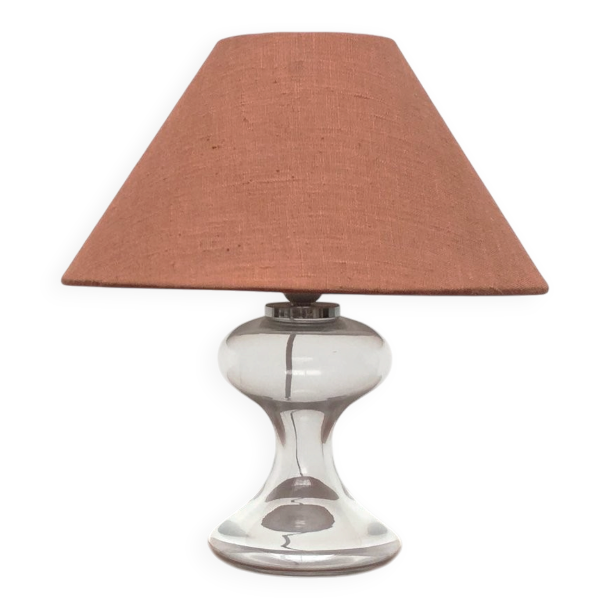 ML 1 Lampe par Ingo Maurer pour M Design, années 1960.