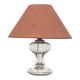 ML 1 Lampe par Ingo Maurer pour M Design, années 1960.