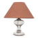 ML 1 Lampe par Ingo Maurer pour M Design, années 1960.