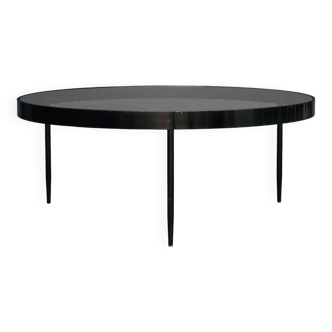 G4 Coffee Table by Janni Van Pelt for Bas Van Pelt. 1950s