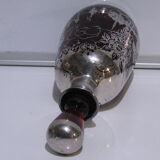 Carafe