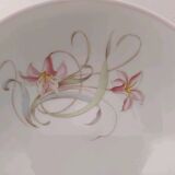 Pair of Vintage Limoges France Bowls