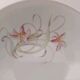 Pair of Vintage Limoges France Bowls