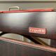 Valet Moderniste 1950  Fratelli reguitti