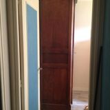 Armoire
