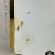 60s 70s Doria light wall lamp