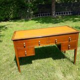 Empire style desk