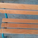Banc