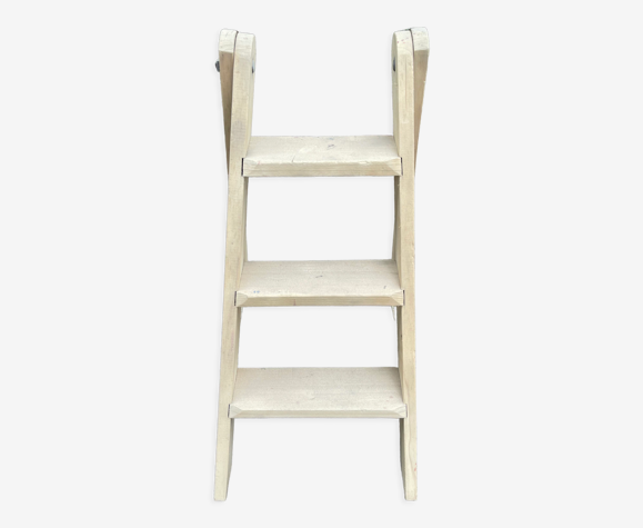 Escabeau