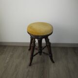 Piano stool