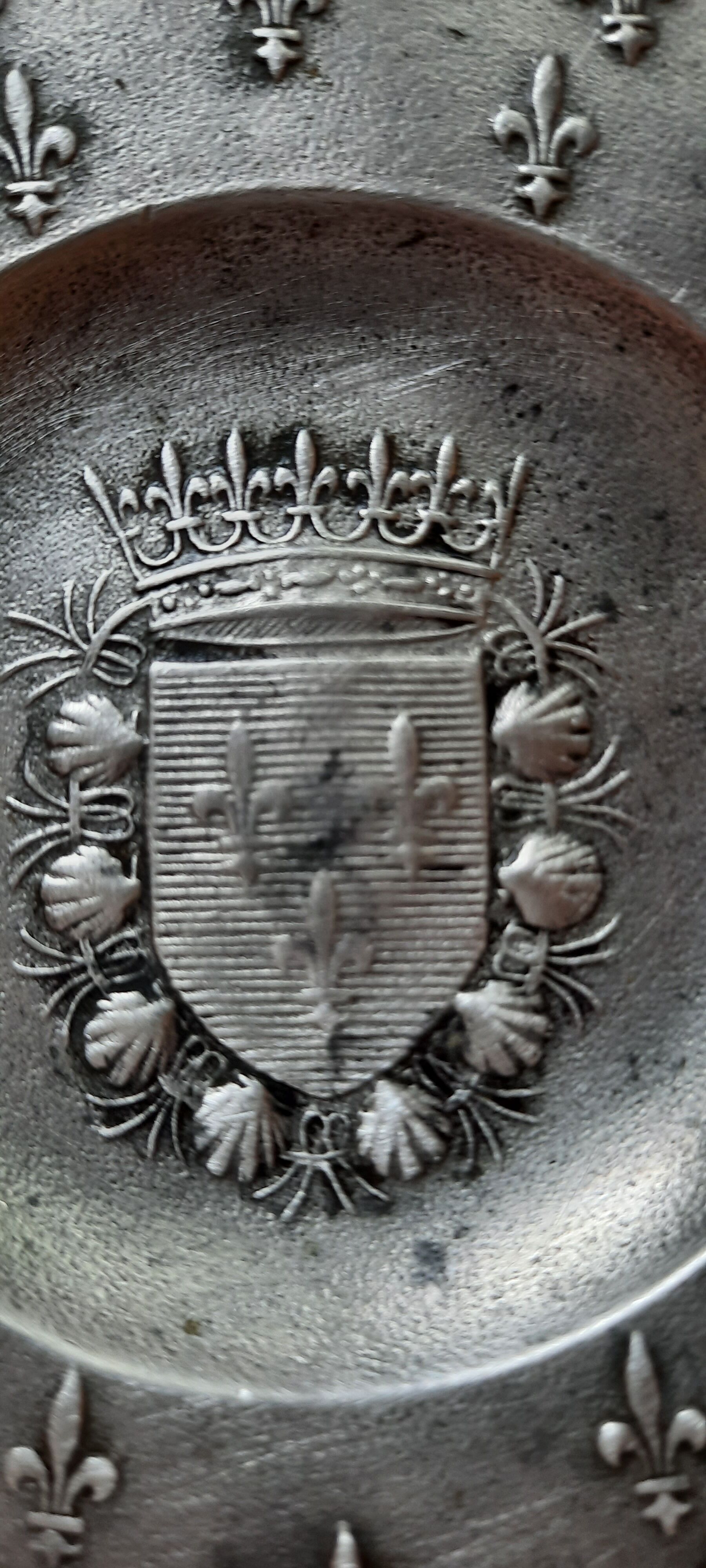 Ashtray