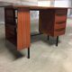 Vintage office 1970s