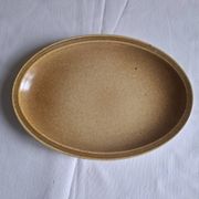 Plat creux gien