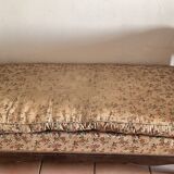 3-seater bench seat