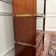 Original Globe Wernicke English Bookcase
