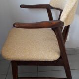Armchair 1940