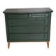 Commode Rød Sødgren vert Skov 1