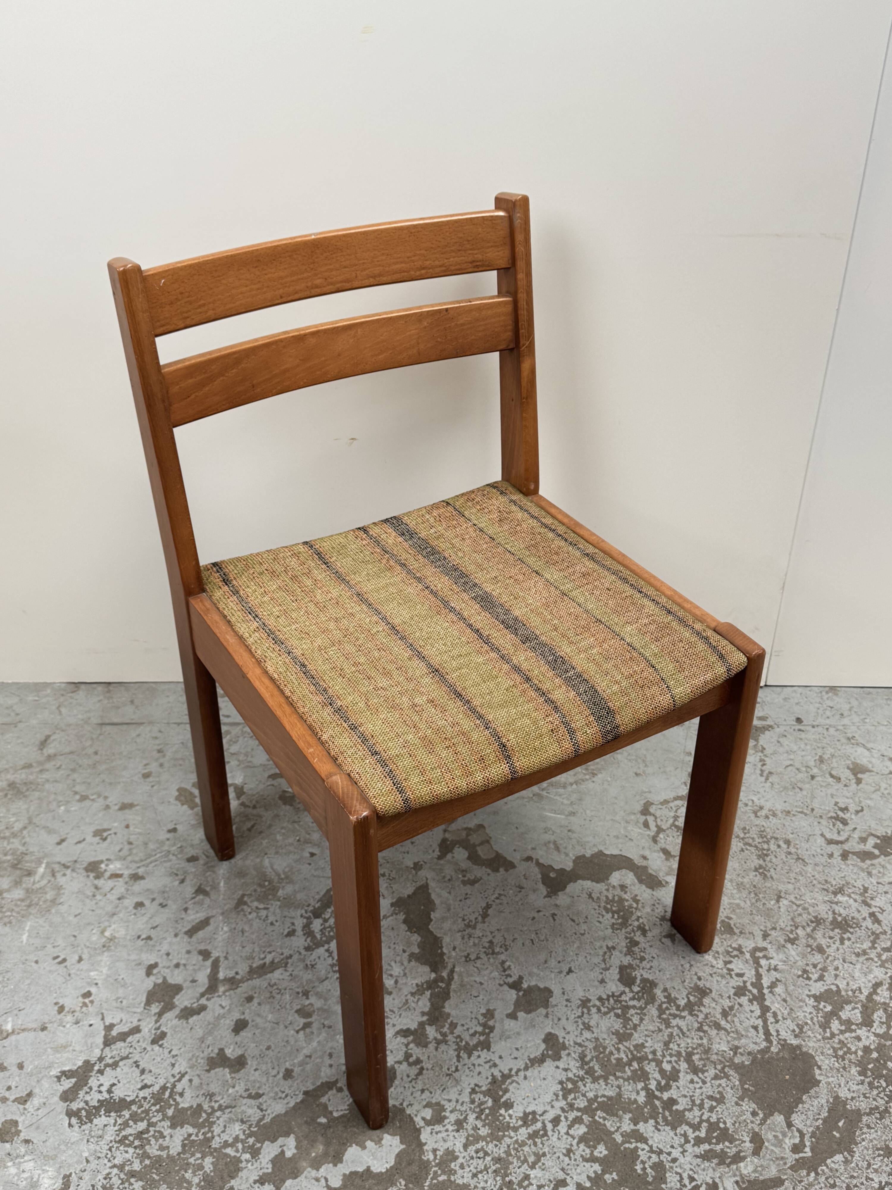 Chaise