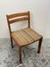 Chaise