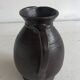 Pitcher