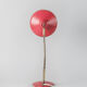 Lampe de table française