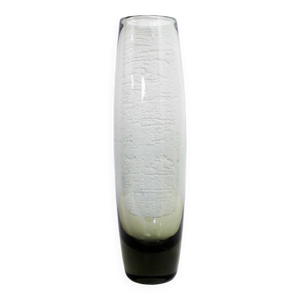 Vase scandinave Holmegaard