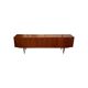 Sideboard aus den 60er Jahren