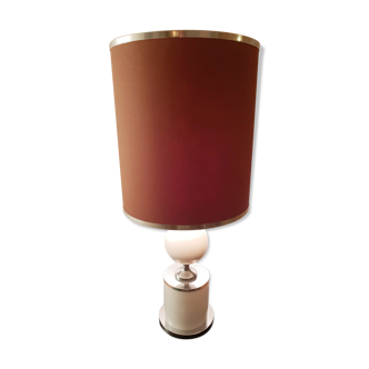Lampe à poser vintage