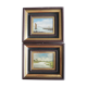 Miniature painting painting painting